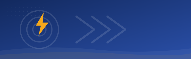 AIR Method AI-era Impact Response Training Method banner