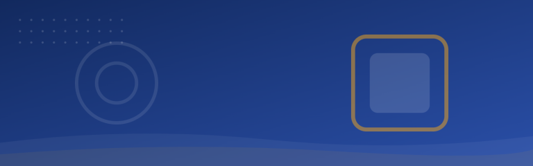 Impact Chinese brand banner