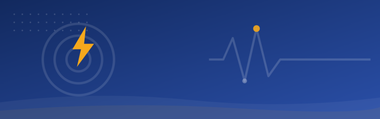 Impact Education Research Center banner