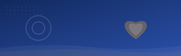 Impact Health brand banner