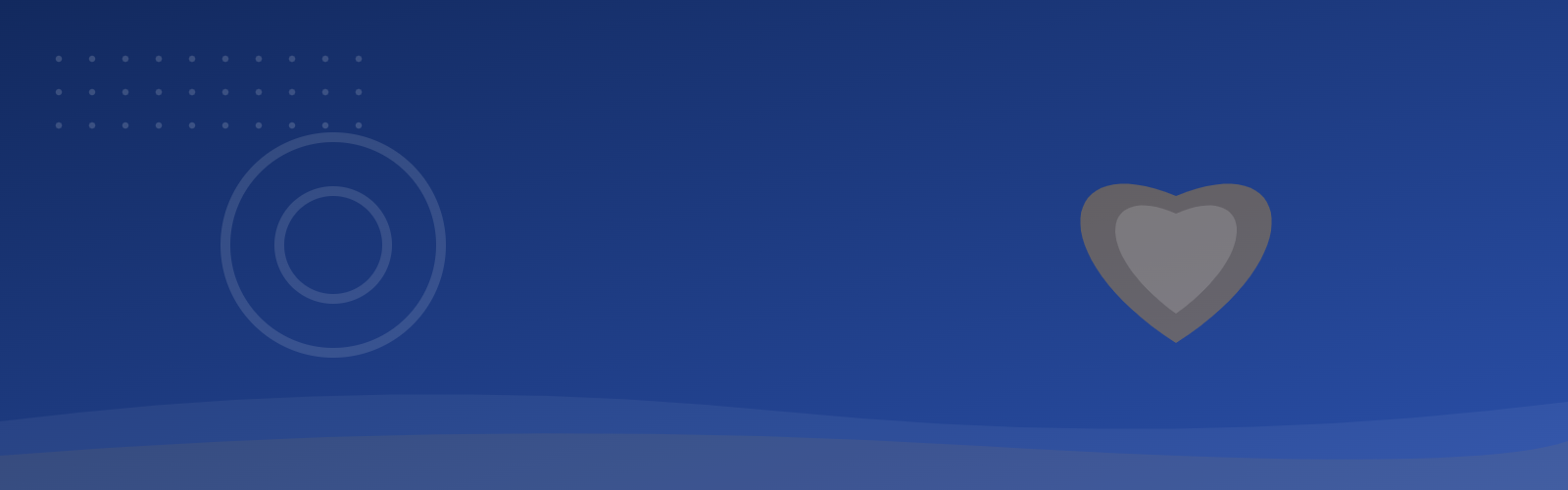 Impact Health brand banner